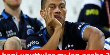 Hâlâ Brezilya’yı Sevmek İçin 16 Neden