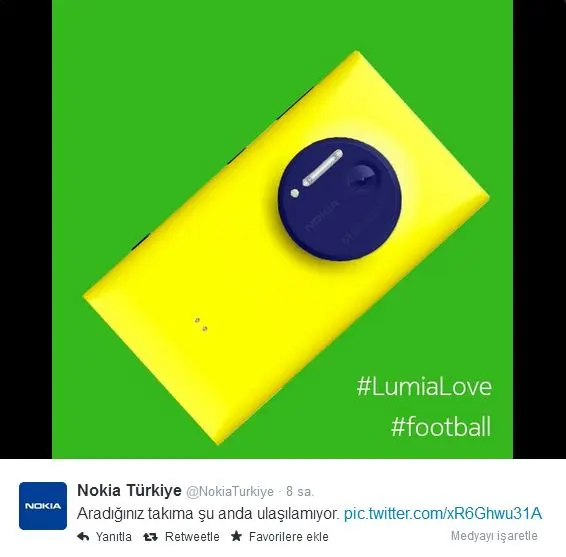 almanya-brezilya-tweet-lumia