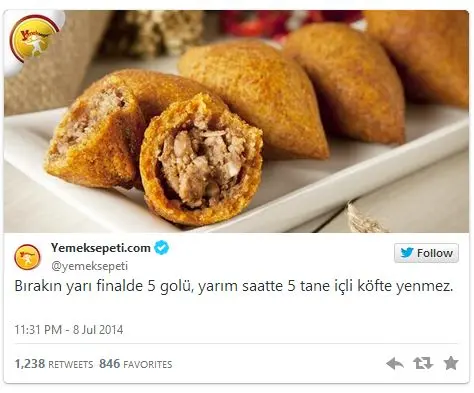 almanya-brezilya-tweet-yemeksepeti