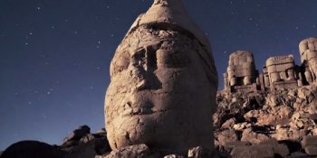 Kültür ve Turizm Bakanlığı’nın Acilen İzlemesi Gereken Türkiye Tanıtım Filmi