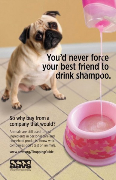 animal-testing-poster