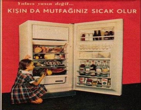 arcelik-buzdolabi-ilk-turkiye