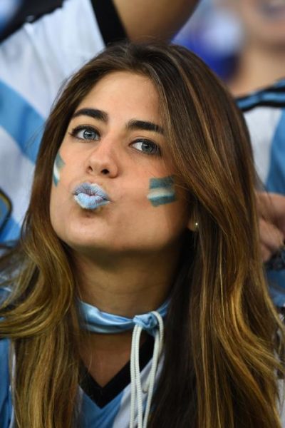 arjantinli-futbol-fani-10