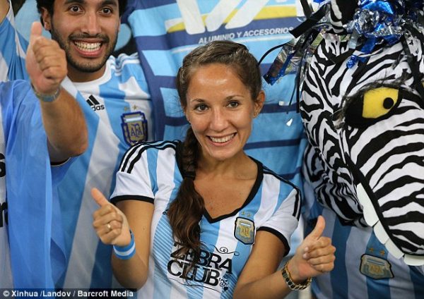 arjantinli-futbol-fani-12