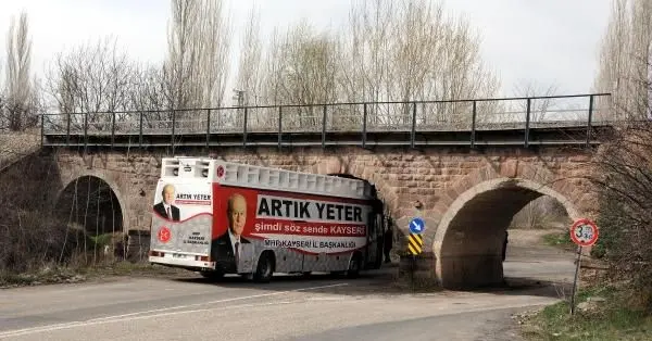 artik-yeter-mhp-otobusu