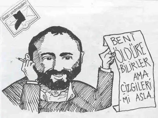 asaf-kocak-karikatur