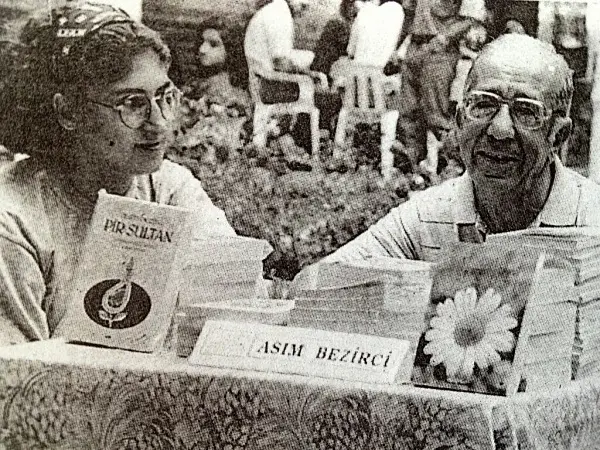 asim-bezirci