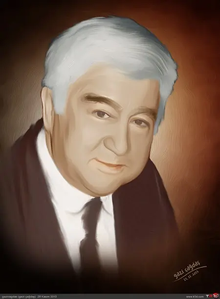 aziz-nesin-01