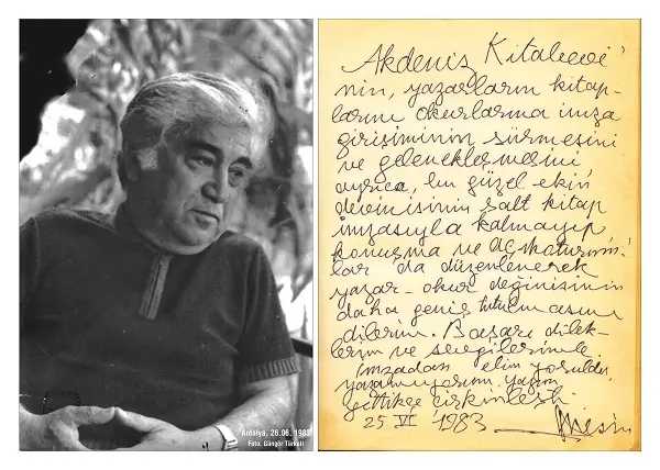 aziz-nesin-02
