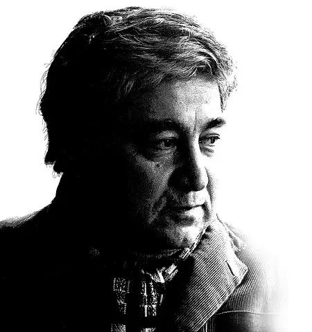aziz-nesin-03
