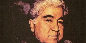 18 Maddeyle Karanlığa Işık Tutan Aydın Aziz Nesin Kimdir?