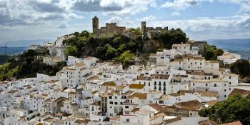 Başka Bir Dünya Mümkün Dedirten 16 Güzel Girişim