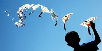 Bayram Gibi Yaşanılan Bayramlara Hasret 17 Etkileyici Şiir