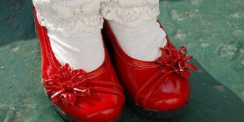 Bayram Gibi Bayram Yaşatan 15 Şahane Detay