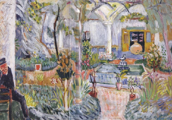 bedri-rahmi-eyupoglu-03