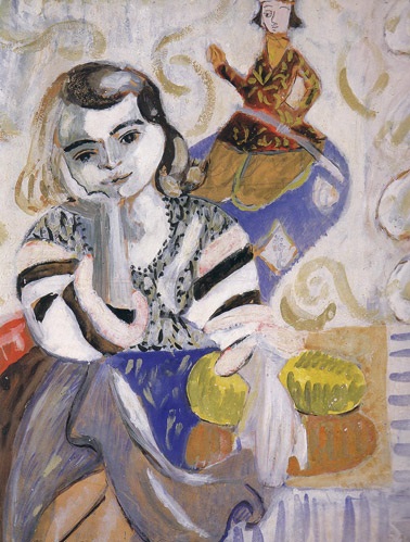 bedri-rahmi-eyupoglu-04