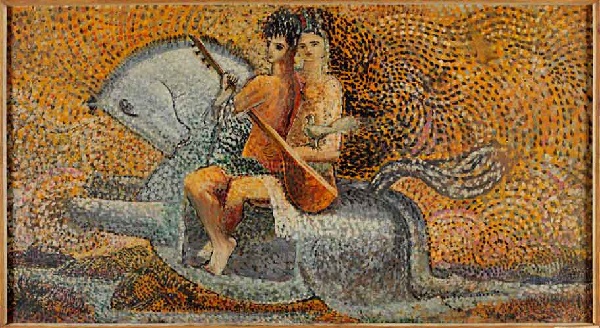 bedri-rahmi-eyupoglu-05