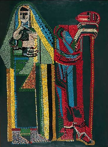 bedri-rahmi-eyupoglu-06