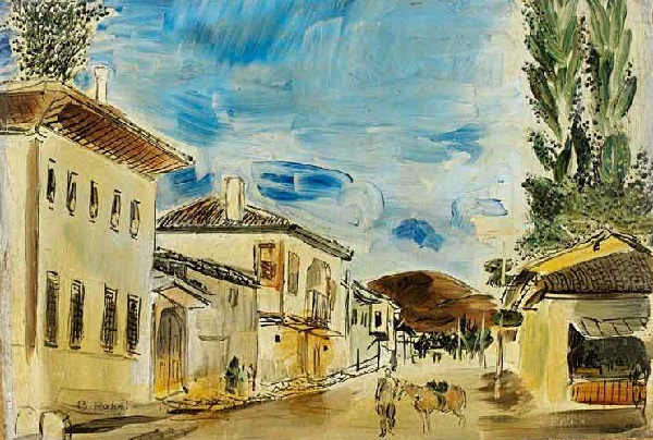 bedri-rahmi-eyupoglu-07