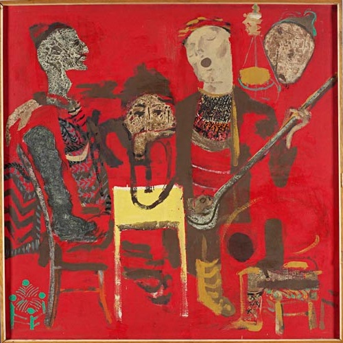 bedri-rahmi-eyupoglu-08