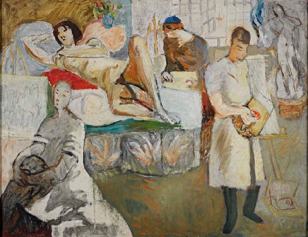 bedri-rahmi-eyupoglu-09