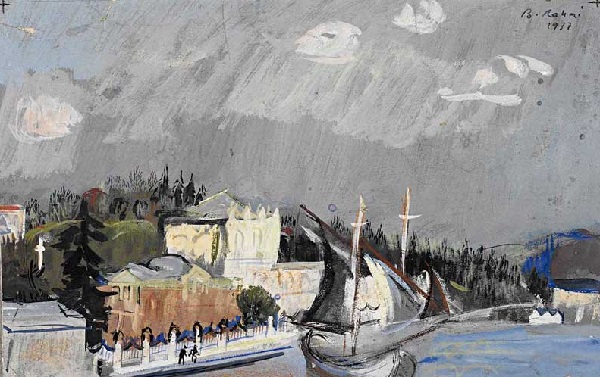 bedri-rahmi-eyupoglu-10