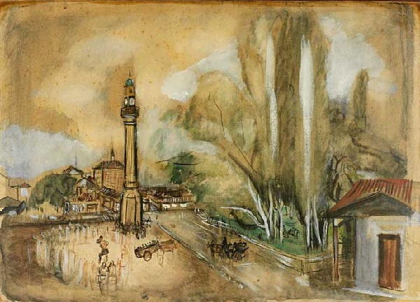 bedri-rahmi-eyupoglu-11