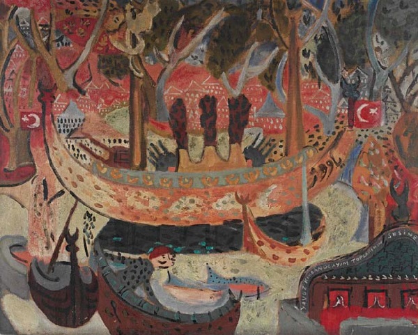 bedri-rahmi-eyupoglu-12