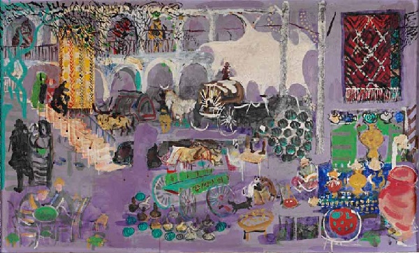 bedri-rahmi-eyupoglu-13