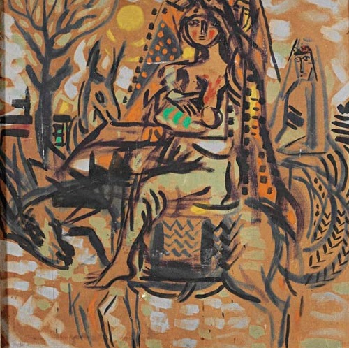 bedri-rahmi-eyupoglu-14