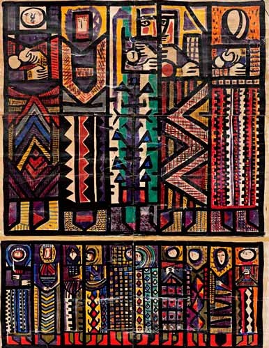 bedri-rahmi-eyupoglu-15