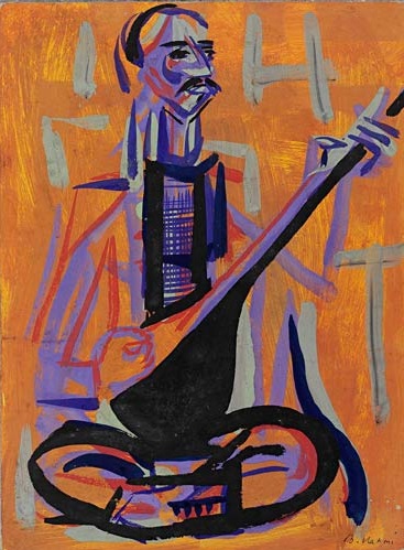 bedri-rahmi-eyupoglu-16