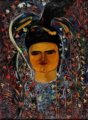 bedri-rahmi-eyupoglu-17