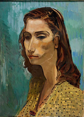 bedri-rahmi-eyupoglu-18