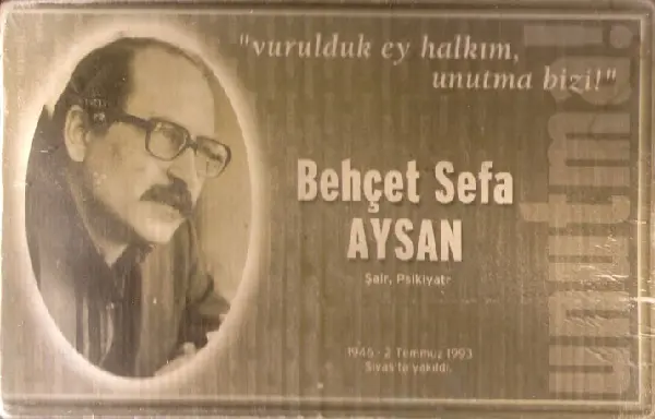behcet-sefa-aysan