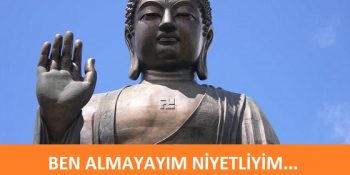 Ramazanın Ruhunu Çok Yanlış Anlamış 15 İbretlik Vaka