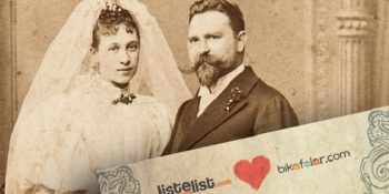 bi’kafalar’ı Bu Kadar Çok Sevmemizin 10 Sağlam Nedeni