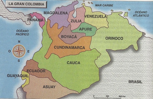 bolivar-13-gran-colombia-8
