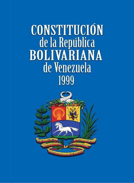 bolivar-19-constitucion_venezuela_1999