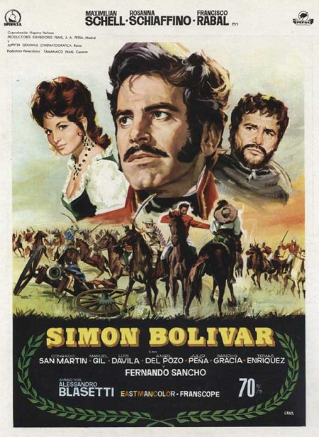 bolivar-22-simon-bolivar-movie-poster