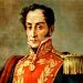 25 Maddede Güney Amerika’nın Ruhu ”Kurtarıcı” Simon Bolivar