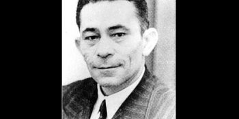 17 Maddeyle Yolu Tamamlayamamış Bir Şair: Cahit Sıtkı Tarancı