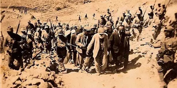 cemal sureya 04 dersim bilecik
