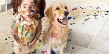 Küçükken Hemen Hepimizin Yaptığı 14 Psikopatça Hareket