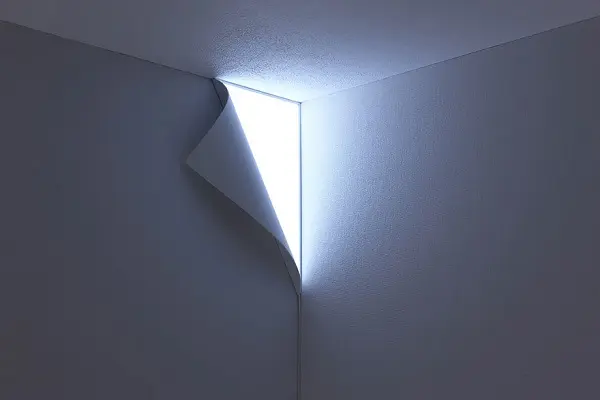 creative-lamps-chandeliers-18-1