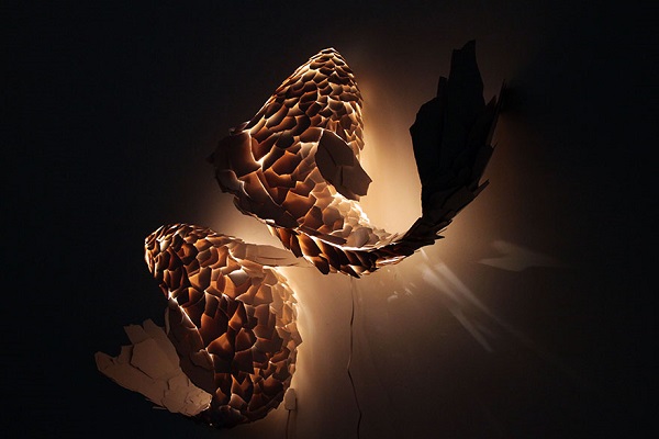 creative-lamps-chandeliers-5-1