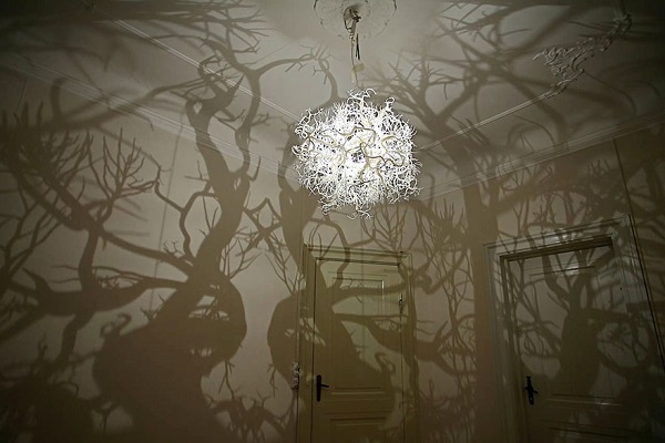 creative-lamps-chandeliers-6-1