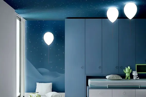 creative-lamps-chandeliers-7