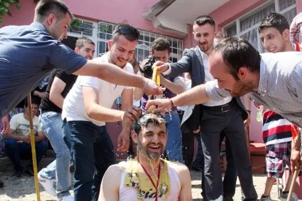 damat-iskenceleri-1