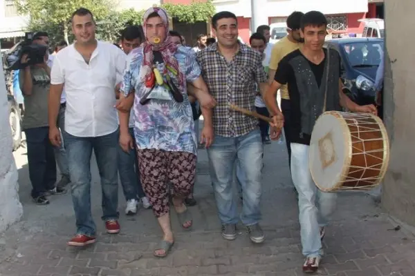 damat-iskencelerix-2